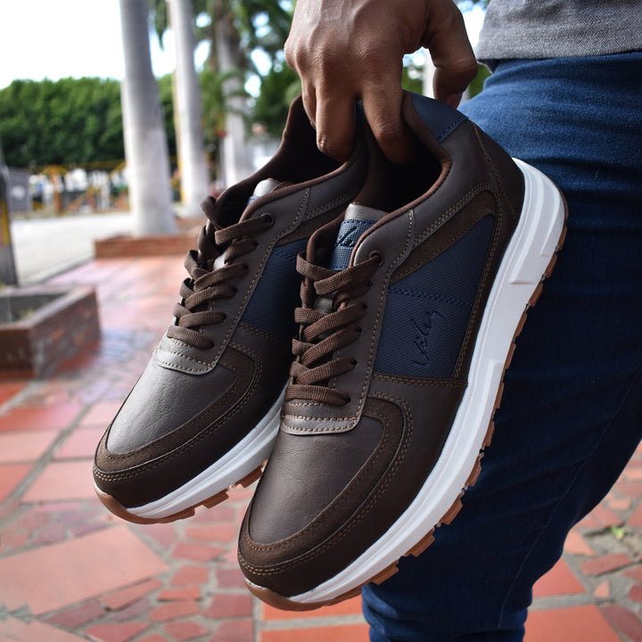 Calzado Velez 96- Moda e Comfort