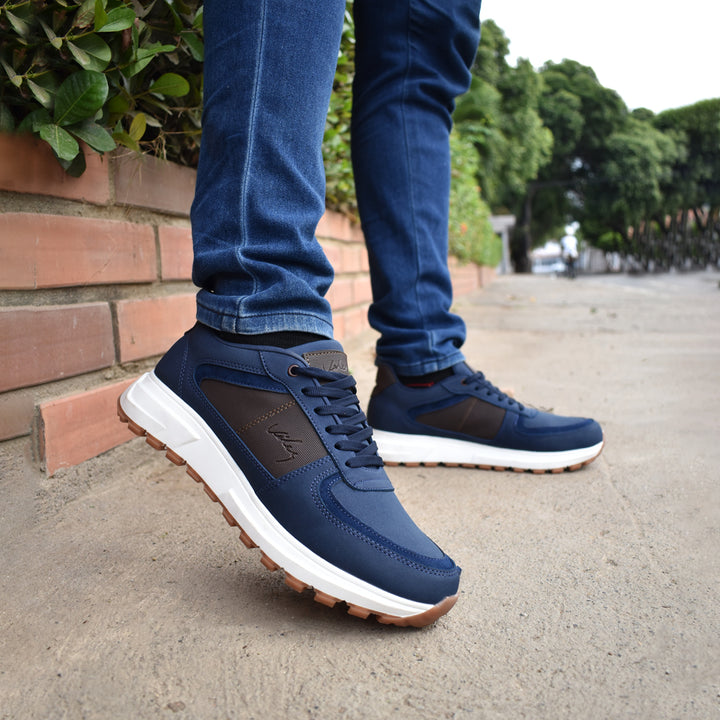 Calzado Velez 96- Moda e Comfort