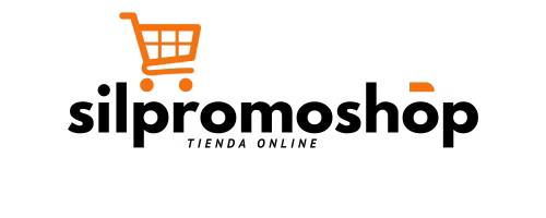 Silpromoshop