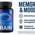 Neuro Brain - Alivio Natural de Neuropatia
