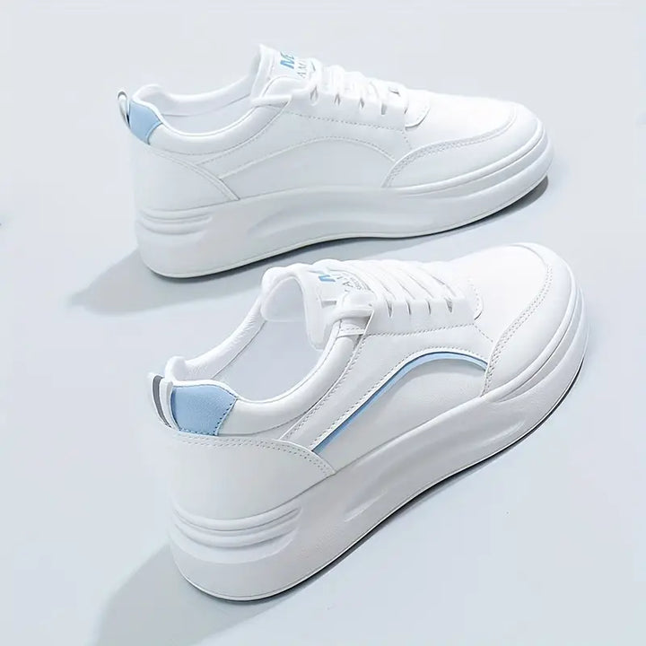 Tenis White Classic Unisex unisex