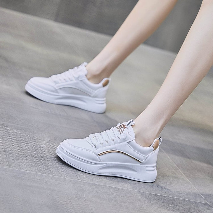 Tenis White Classic Unisex unisex