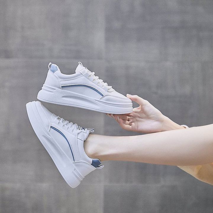 Tenis White Classic Unisex unisex