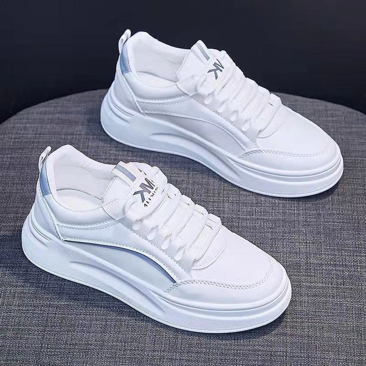 Tenis White Classic Unisex unisex