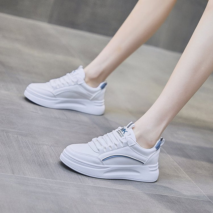 Tenis White Classic Unisex unisex